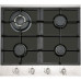 Варочная поверхность NODOR GCI 316 Варочная поверхность NODOR GCI 316