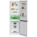 Холодильник BEKO B1RCNK332W Холодильник BEKO B1RCNK332W