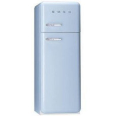 Холодильник SMEG fab30azs7 Холодильник SMEG fab30azs7