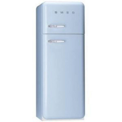 Холодильник SMEG fab30azs7 Холодильник SMEG fab30azs7