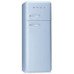 Холодильник SMEG fab30azs7 Холодильник SMEG fab30azs7