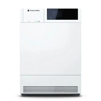 Сушильная машина SCHULTHESS MDA1.100FH3KY Sublime Snow Сушильная машина SCHULTHESS MDA1.100FH3KY Sublime Snow