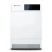 Сушильная машина SCHULTHESS MDA1.100FH3KY Sublime Snow Сушильная машина SCHULTHESS MDA1.100FH3KY Sublime Snow