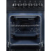 Плита MIU 5016 ERP ГК LUX черный Плита MIU 5016 ERP ГК LUX черный