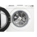 Стиральная машина PANASONIC NA-106VC5 Стиральная машина PANASONIC NA-106VC5