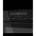 Микроволновая печь KUPPERSBERG HMW 633 B Микроволновая печь KUPPERSBERG HMW 633 B