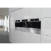 Духовой шкаф GORENJE gcs 773 x Духовой шкаф GORENJE gcs 773 x