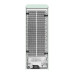 Холодильник SMEG FAB30LPG6 Холодильник SMEG FAB30LPG6