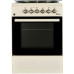 Плита IDEAL L115 молочный Плита IDEAL L115 молочный