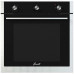 Духовой шкаф FORNELLI FGA 60 FALCONE BL Духовой шкаф FORNELLI FGA 60 FALCONE BL