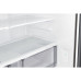 Холодильник SAMSUNG RF59A70T0S9/WT Холодильник SAMSUNG RF59A70T0S9/WT