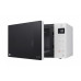Микроволновая печь LG MW-25R35GISW Микроволновая печь LG MW-25R35GISW