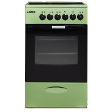 Плита REEX CSE-54 Gn Плита REEX CSE-54 Gn
