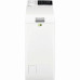 Стиральная машина ELECTROLUX EW8TN3372 Стиральная машина ELECTROLUX EW8TN3372