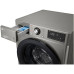 Стиральная машина LG F4R3TYG6P Стиральная машина LG F4R3TYG6P