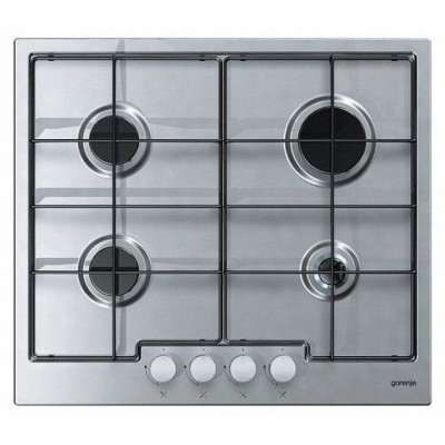 Поверхность GORENJE g 6n4 bx Поверхность GORENJE g 6n4 bx