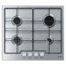 Поверхность GORENJE g 6n4 bx Поверхность GORENJE g 6n4 bx