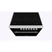 Варочный центр ILVE PI366QNSY/BKC Варочный центр ILVE PI366QNSY/BKC