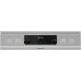 Плита GORENJE ECS6350XPA Плита GORENJE ECS6350XPA