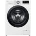 Стиральная машина LG F4V3ES6W Стиральная машина LG F4V3ES6W