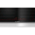 Варочная поверхность Bosch PXX 675 DC1E черный Варочная поверхность Bosch PXX 675 DC1E черный