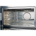 Микроволновая печь KUPPERSBERG hmw 969 bl Микроволновая печь KUPPERSBERG hmw 969 bl