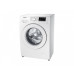 Стиральная машина SAMSUNG WW60J30G0LWDLP Стиральная машина SAMSUNG WW60J30G0LWDLP