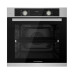 Духовой шкаф KUPPERSBERG HO 608 BX Духовой шкаф KUPPERSBERG HO 608 BX