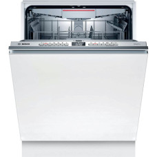 Посудомоечная машина BOSCH SMD6TCX00E Посудомоечная машина BOSCH SMD6TCX00E