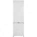 Холодильник ELECTROLUX ENN 93153 AW Холодильник ELECTROLUX ENN 93153 AW