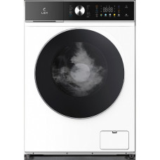 Стиральная машина LEX LWM06010WBTHID slim