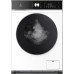 Стиральная машина LEX LWM06010WBTHID slim Стиральная машина LEX LWM06010WBTHID slim