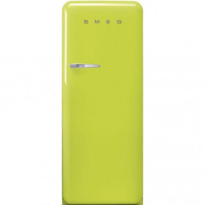 Холодильник SMEG FAB28RLI3 Холодильник SMEG FAB28RLI3