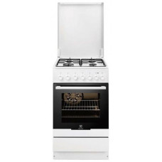 Плита ELECTROLUX ekk 951301 w
