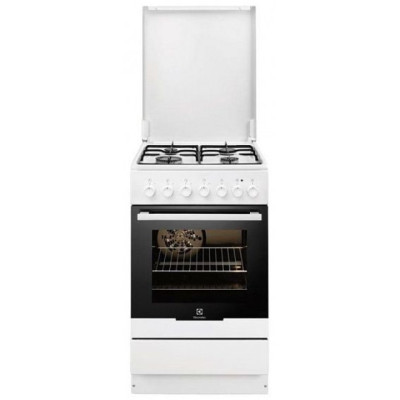Плита ELECTROLUX ekk 951301 w Плита ELECTROLUX ekk 951301 w