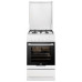 Плита ELECTROLUX ekk 951301 w Плита ELECTROLUX ekk 951301 w