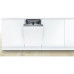 Посудомоечная машина BOSCH SPV66MX10R Посудомоечная машина BOSCH SPV66MX10R