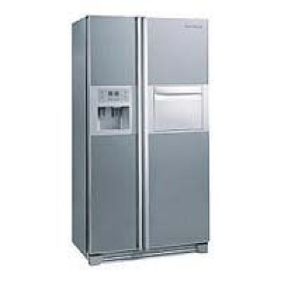Холодильник SAMSUNG SR-S20FTFNK Холодильник SAMSUNG SR-S20FTFNK
