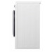 Стиральная машина LG F2M5WS4W Стиральная машина LG F2M5WS4W