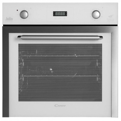 Духовой шкаф Candy FET 929 WXL JV Духовой шкаф Candy FET 929 WXL JV