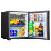 Минибар COLDVINE AC-30B Минибар COLDVINE AC-30B