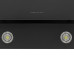 Вытяжка KRONA Liora 900 black S
