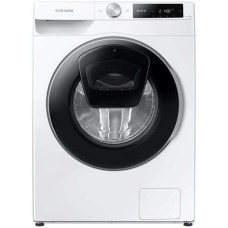 Стиральная машина SAMSUNG WW80T654DLE Стиральная машина SAMSUNG WW80T654DLE