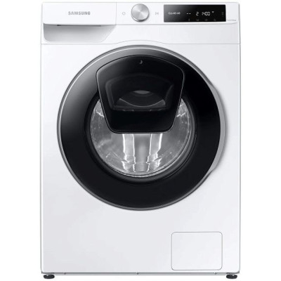 Стиральная машина SAMSUNG WW80T654DLE Стиральная машина SAMSUNG WW80T654DLE