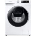 Стиральная машина SAMSUNG WW80T654DLE Стиральная машина SAMSUNG WW80T654DLE