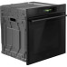 Духовой шкаф ASKO OCM66GSH Духовой шкаф ASKO OCM66GSH