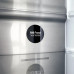 Холодильник CENTEK CT-4200 White Stone Холодильник CENTEK CT-4200 White Stone