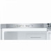 Холодильник BOSCH KGN 39LQ10 Холодильник BOSCH KGN 39LQ10