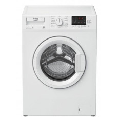 Стиральная машина Beko RGE 65P2 BWW Стиральная машина Beko RGE 65P2 BWW