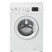 Стиральная машина Beko RGE 65P2 BWW Стиральная машина Beko RGE 65P2 BWW